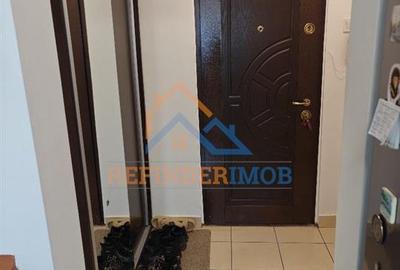 Apartament cu 2 camere decomandat, mobilat în Titan - 5