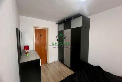Apartament 2 camere/Zona Nord - 3
