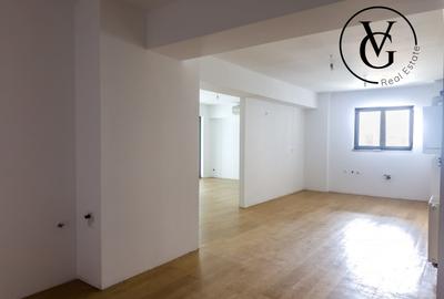 3 Cam | UpGround | 168mp | Fabrica de Glucoza | Metrou | Gym - 2
