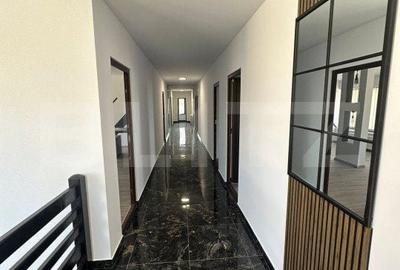 Spațiu comercial, de 200 mp, în Paltin - 4