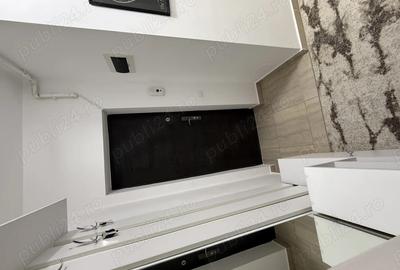 Apartament cu 3 camere decomandat în Roșu - 4