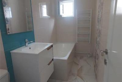 Apartament cu 2 camere decomandat, mobilat în Nicolina - 4