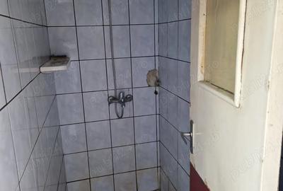 De inchiriat garsoniera Proprietar - 3