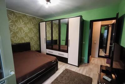 Apartament cu 3 camere decomandat în Eroii Revoluției - 6