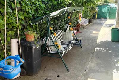 Casă cu 3 camere cu Teren 266 Mp în Unirii - 9