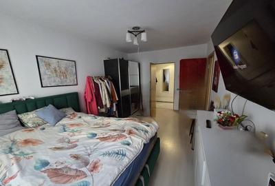 Apartament 2 camere modern Grivitei,133000 Euro - 2