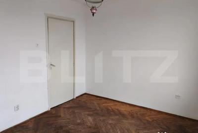 Apartament cu 2 camere decomandat în Botizului - 2