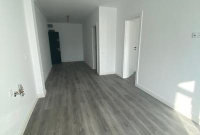 Apartament Nou cu 2 Camere o Parter o Finisaje Premium o Ștefan cel Mare - 7
