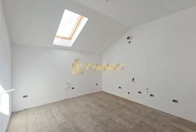 Apartament cu 3 camere decomandat în Moara - 5