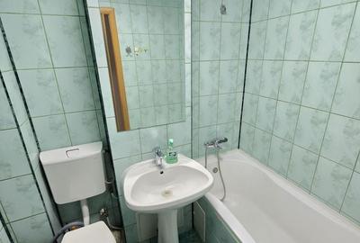 13 Septembrie-Sebastian-Prosper / Apartament 2 Camere - 11