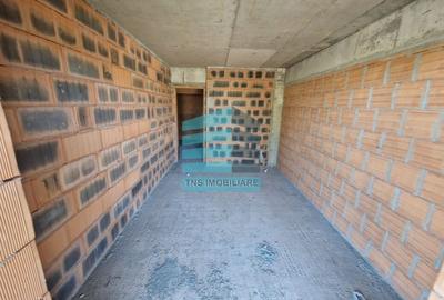 Apartament 2 Camere, Titan-Nicolae Grigorescu,Metrou - 2