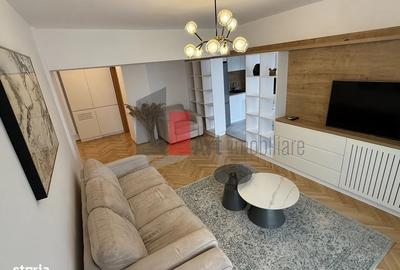 Unirii, vanzare 2 camere