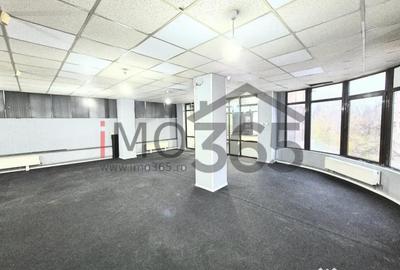 Spațiu comercial, de 100 mp, în Craiovei - 7