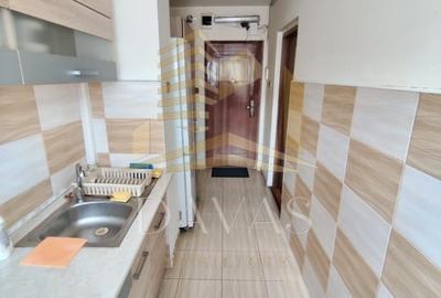 Apartament 2 camere de vanzare | Manastur |  Zona strazii Primaverii - 6