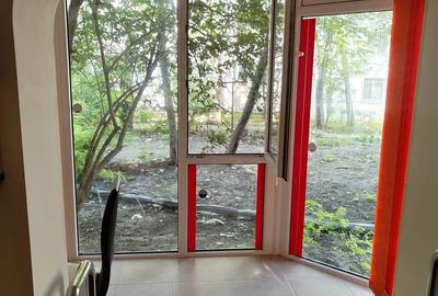 Apartament 2 camere Tomis Nord, Constan?a - 3