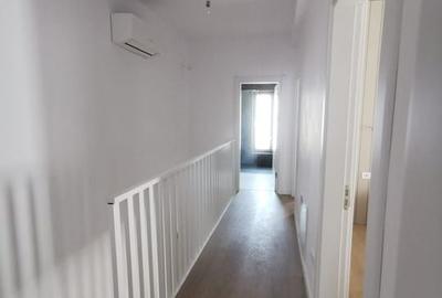 Vila  de tip duplex 4 camere Pompa Caldura Titan Pallady - 11