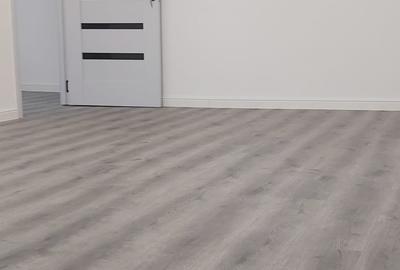 APARATORII PATRIEI-STRADA TOMESTI-APARTAMENT 3 CAMERE - 9