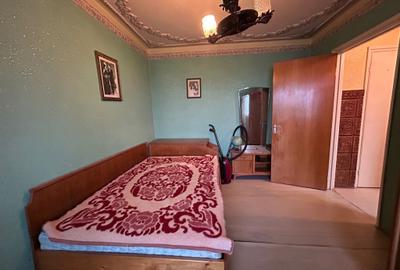 Titan 2 Camere Etaj 7 50 Mp 1 Min Parc Titanii 5 Min Metrou Gata De Renovare - 6