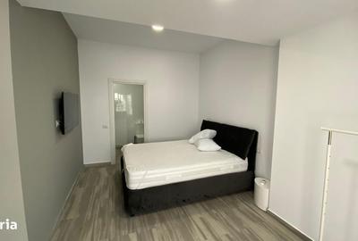 Apartament cu 3 camere în Central - 1