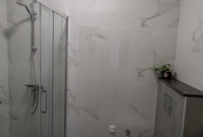 Apartament cu 3 camere în Vest - 2