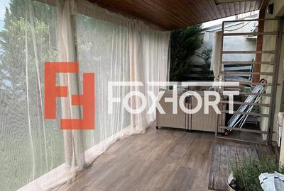 Apartament 2 camere + curte 150 mp In Timisoara Decathlon - 2