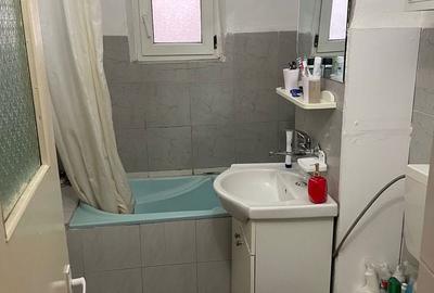 Apartament cu 3 camere în Central - 7