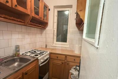 Apartament cu 2 camere, 40 mp, cartier Marasesti - 7