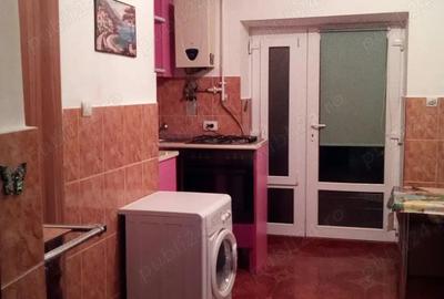 Apartament bun ? eftin convenabil chilipir zona centrala arad - 4