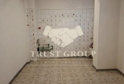 Apartament cu 3 camere decomandat în Kiseleff - 4