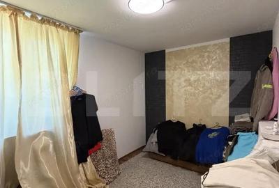 Casă cu Teren 168 Mp în Central - 4