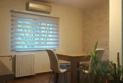 Apartament 2 camere - Irish Pub - 2