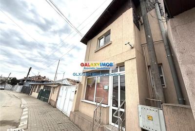 Casă cu 4 camere cu Teren 985 Mp în Central - 17