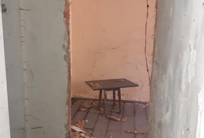Apartament cu 3 camere decomandat în Zimnicea - 6