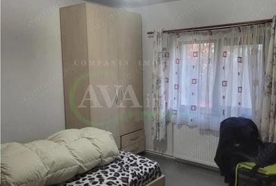 Apartament 2 camere decomandat , zona Nord - 7