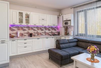 |Apartemnt cu,curte privata si terasa|Parcare si Boxa|Mobilat si Utilat| |Apartemnt cu,curte privata si terasa|Parcare si Boxa|Mobilat si Utilat| - 4