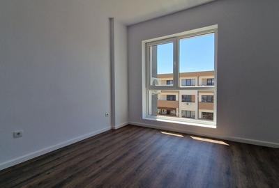 Apartament 3 camere- 95 mp -Pallady - 2