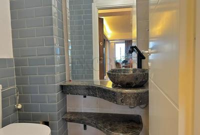 Apartament 3 Camere | 3 Bai | Baneasa - 7