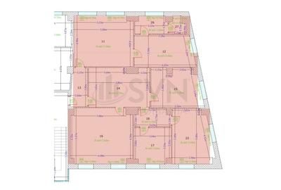 REC3001546 Spatiu Comercial I 185mp I Vitan - 7
