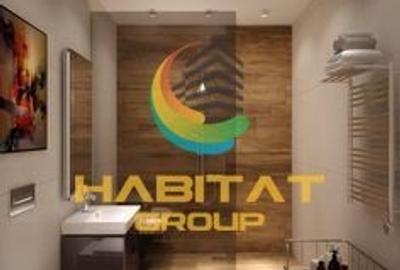 Apartament 4 Camere  Cu Gradina Metrou Brancoveanu - 4