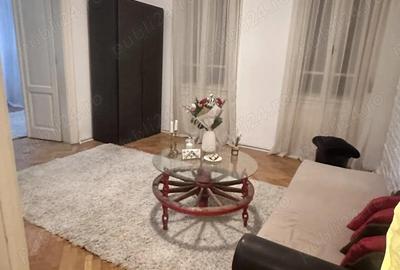 Apart s de Lux - in casa - Zona Balcescu - Nou, Complet Renovat - 7