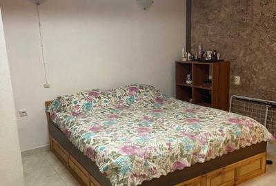 Se inchiriaza apartament in zona Carierei - 2