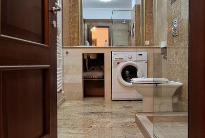 Apartament cu 3 camere de inchiriat in zona Dacia -Eminescu - 18