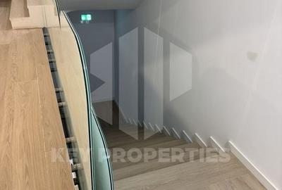 Cortina North, 2 camere - prima inchiriere - 15