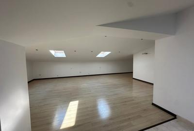 Vila duplex de vanzare spatioasa langa Padurea Ileana - 17