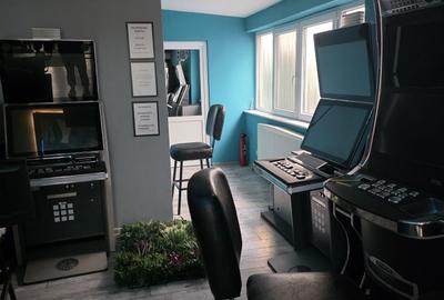 Spațiu comercial, de 41 mp, în Sântandrei - 7