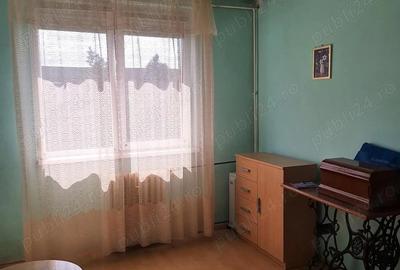 Apartament 2 camere in Velen?a - 6