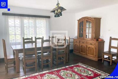 Casa | Vila | Pensiune - Frasin | Bucovina - 3