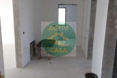 Casa noua de vanzare, zona Cordun - 3