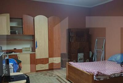 Casa cu 2 camere - 4