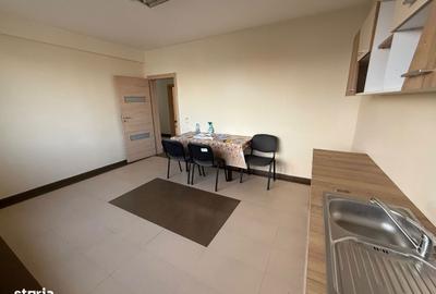 Spațiu comercial, de 144.63 mp, în Voluntari - 12